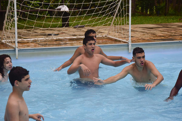 Buy your photos of the eventNR SUN - 05 a 08/11/17 on Fotop