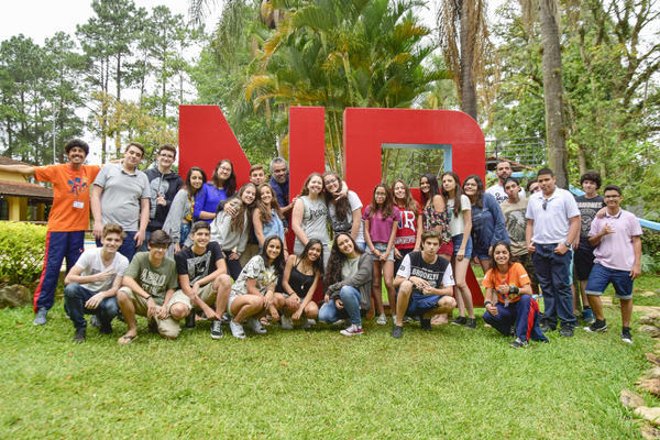 Buy your photos of the eventNR SUN - 05 a 08/11/17 on Fotop