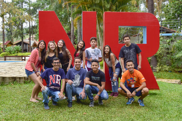 Buy your photos of the eventNR SUN - 05 a 08/11/17 on Fotop