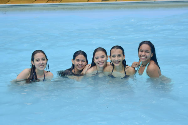 Buy your photos of the eventNR SUN - 05 a 08/11/17 on Fotop