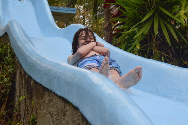 Buy your photos of the eventNR SUN - 05 a 08/11/17 on Fotop