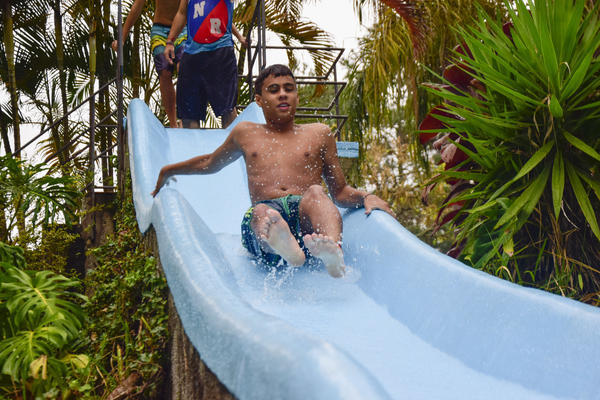 Buy your photos of the eventNR SUN - 05 a 08/11/17 on Fotop