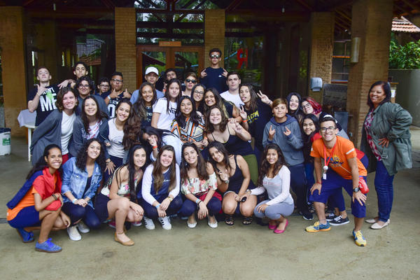 Buy your photos of the eventNR SUN - 05 a 08/11/17 on Fotop