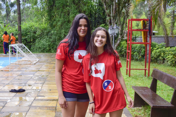 Buy your photos of the eventNR SUN - 05 a 08/11/17 on Fotop