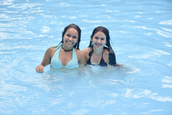 Buy your photos of the eventNR SUN - 05 a 08/11/17 on Fotop