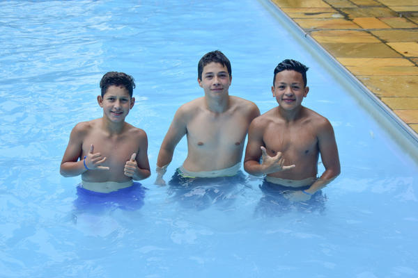 Buy your photos of the eventNR SUN - 05 a 08/11/17 on Fotop