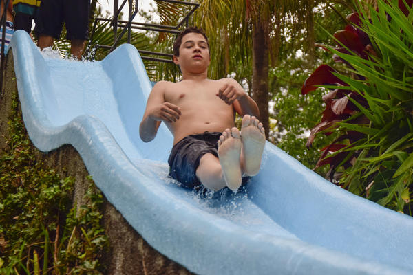 Buy your photos of the eventNR SUN - 05 a 08/11/17 on Fotop