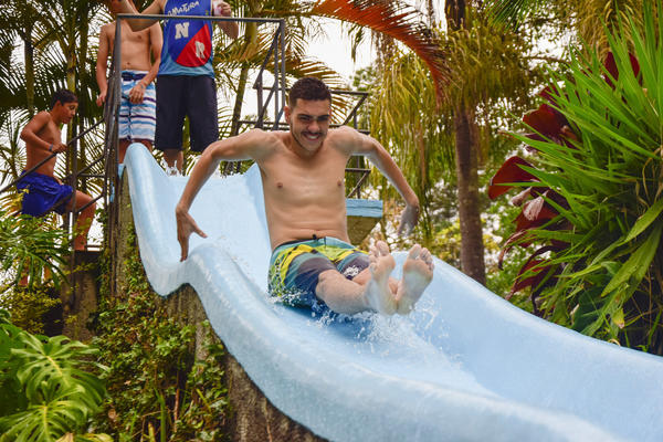 Buy your photos of the eventNR SUN - 05 a 08/11/17 on Fotop