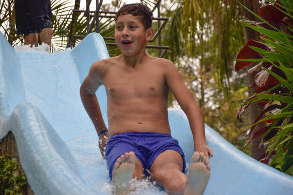 Buy your photos of the eventNR SUN - 05 a 08/11/17 on Fotop