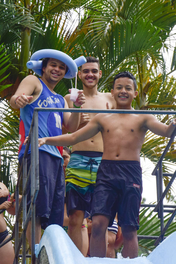 Buy your photos of the eventNR SUN - 05 a 08/11/17 on Fotop