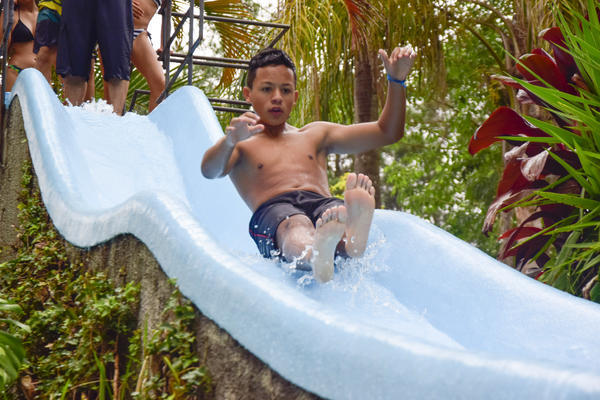 Buy your photos of the eventNR SUN - 05 a 08/11/17 on Fotop