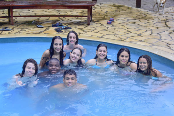 Buy your photos of the eventNR SUN - 05 a 08/11/17 on Fotop