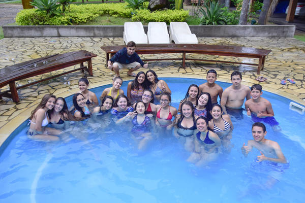 Buy your photos of the eventNR SUN - 05 a 08/11/17 on Fotop