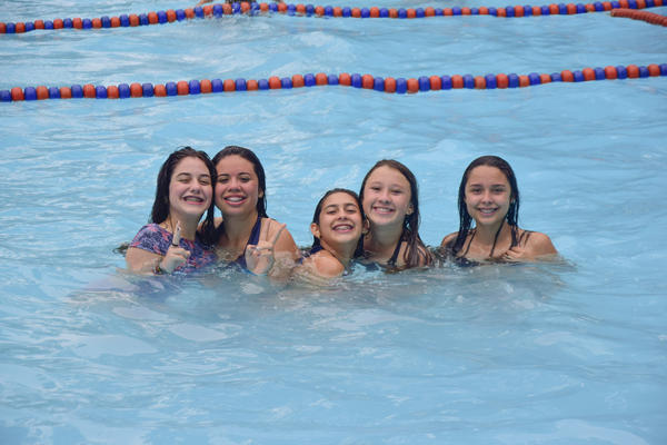 Buy your photos of the eventNR SUN - 05 a 08/11/17 on Fotop