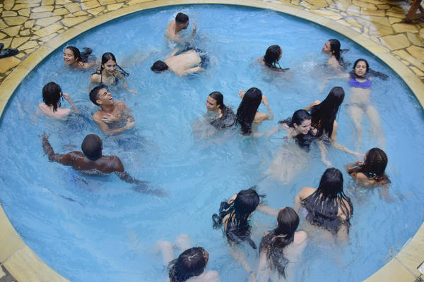 Buy your photos of the eventNR SUN - 05 a 08/11/17 on Fotop