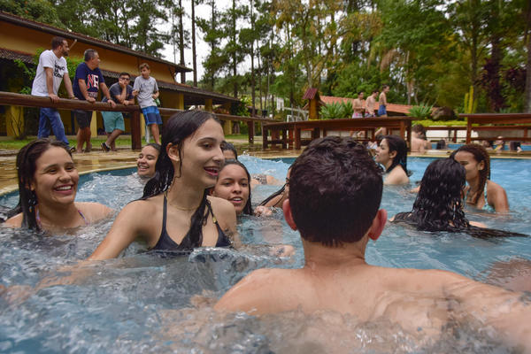 Buy your photos of the eventNR SUN - 05 a 08/11/17 on Fotop