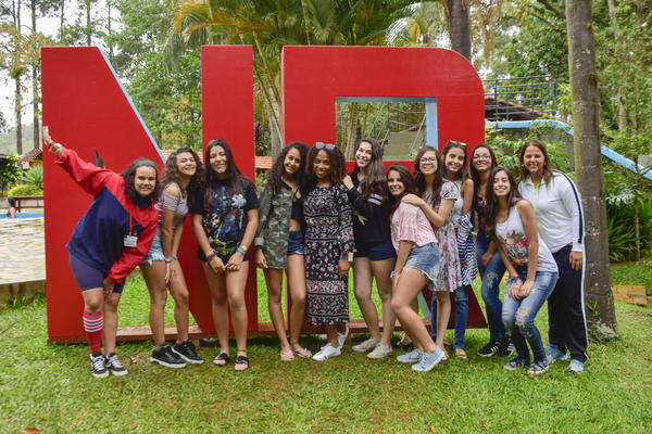 Buy your photos of the eventNR SUN - 05 a 08/11/17 on Fotop