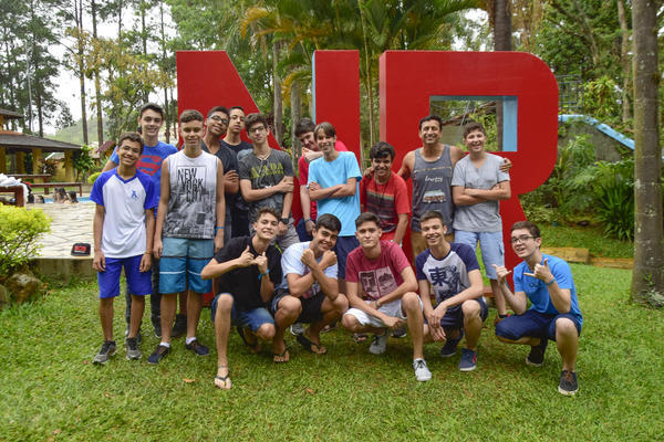 Buy your photos of the eventNR SUN - 05 a 08/11/17 on Fotop