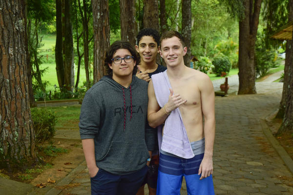 Buy your photos of the eventNR SUN - 05 a 08/11/17 on Fotop