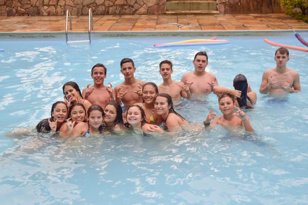 Buy your photos of the eventNR SUN - 05 a 08/11/17 on Fotop