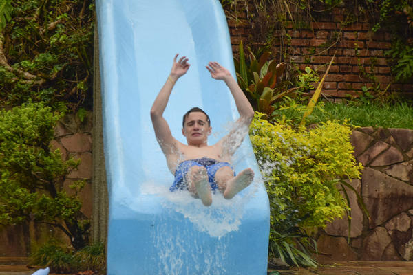 Buy your photos of the eventNR SUN - 05 a 08/11/17 on Fotop