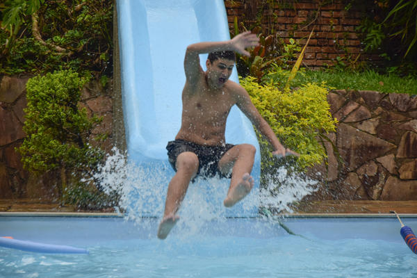 Buy your photos of the eventNR SUN - 05 a 08/11/17 on Fotop