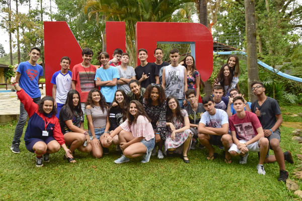 Buy your photos of the eventNR SUN - 05 a 08/11/17 on Fotop