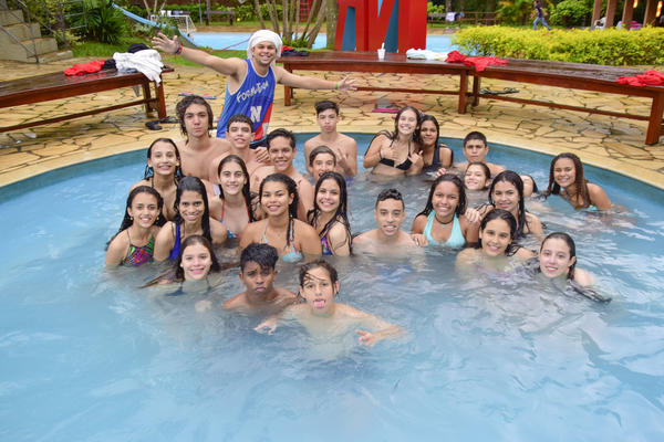 Buy your photos of the eventNR SUN - 05 a 08/11/17 on Fotop