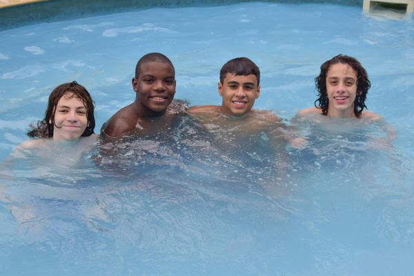 Buy your photos of the eventNR SUN - 05 a 08/11/17 on Fotop