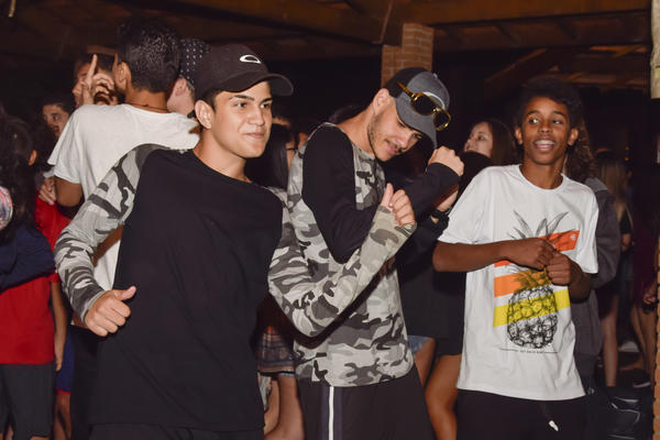 Buy your photos of the eventNR SUN - 05 a 08/11/17 on Fotop