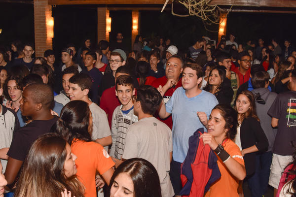 Buy your photos of the eventNR SUN - 05 a 08/11/17 on Fotop