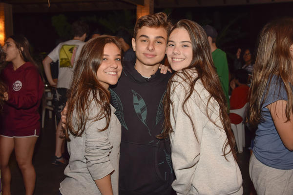 Buy your photos of the eventNR SUN - 05 a 08/11/17 on Fotop