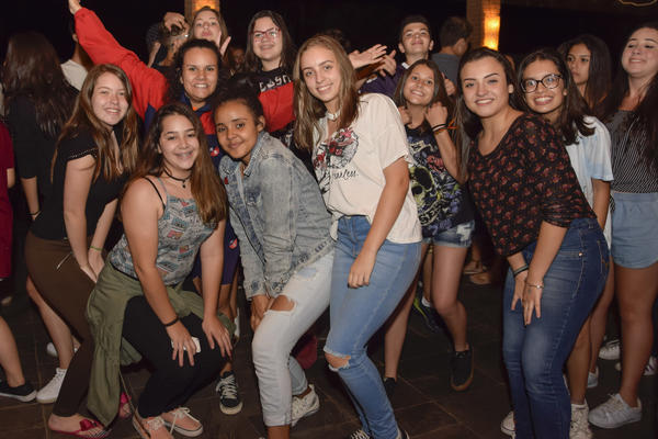 Buy your photos of the eventNR SUN - 05 a 08/11/17 on Fotop