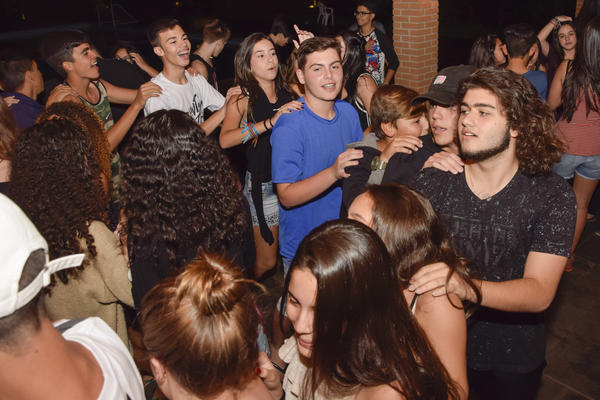 Buy your photos of the eventNR SUN - 05 a 08/11/17 on Fotop