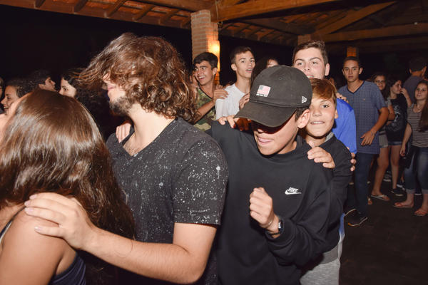 Buy your photos of the eventNR SUN - 05 a 08/11/17 on Fotop