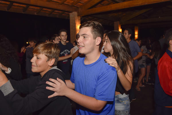 Buy your photos of the eventNR SUN - 05 a 08/11/17 on Fotop