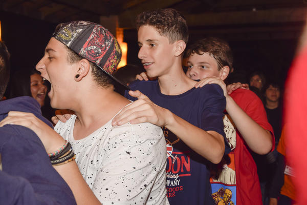 Buy your photos of the eventNR SUN - 05 a 08/11/17 on Fotop