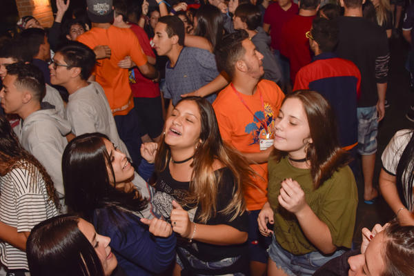 Buy your photos of the eventNR SUN - 05 a 08/11/17 on Fotop