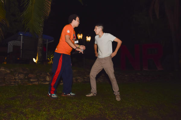 Buy your photos of the eventNR SUN - 05 a 08/11/17 on Fotop