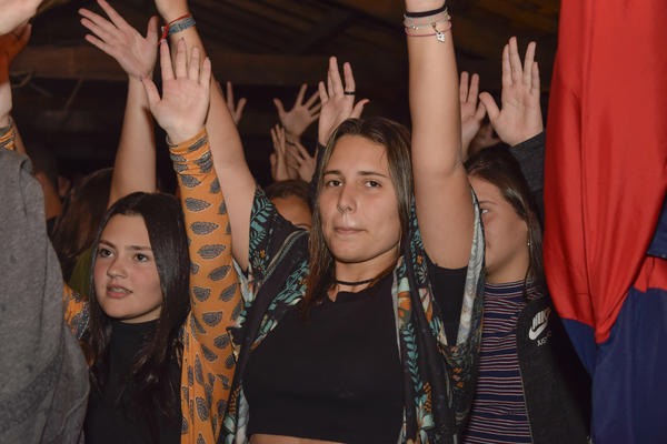 Buy your photos of the eventNR SUN - 05 a 08/11/17 on Fotop