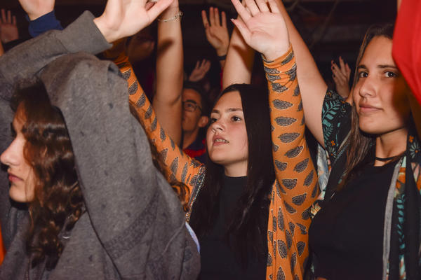 Buy your photos of the eventNR SUN - 05 a 08/11/17 on Fotop