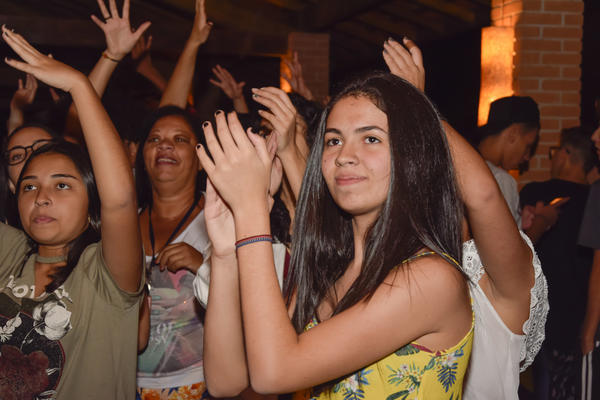 Buy your photos of the eventNR SUN - 05 a 08/11/17 on Fotop