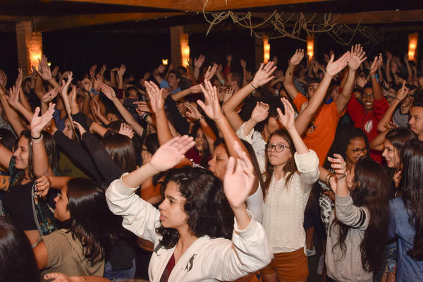 Buy your photos of the eventNR SUN - 05 a 08/11/17 on Fotop