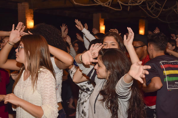 Buy your photos of the eventNR SUN - 05 a 08/11/17 on Fotop