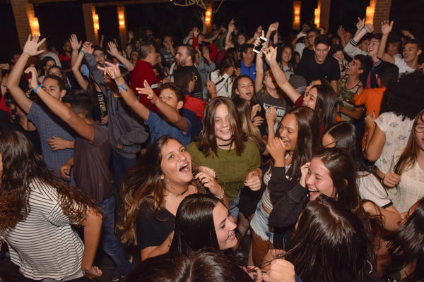 Buy your photos of the eventNR SUN - 05 a 08/11/17 on Fotop