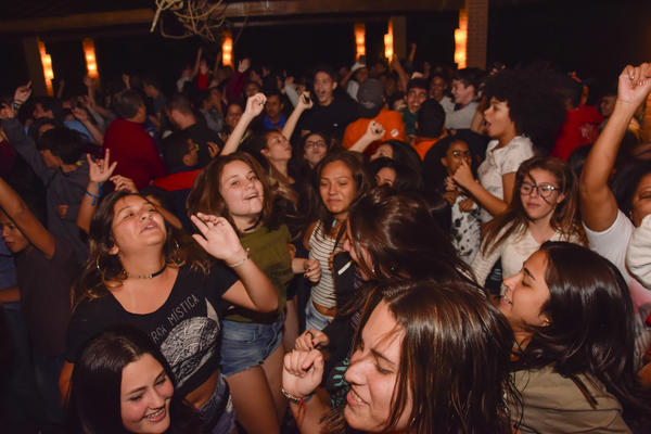 Buy your photos of the eventNR SUN - 05 a 08/11/17 on Fotop