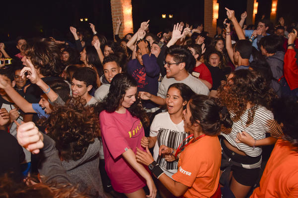 Buy your photos of the eventNR SUN - 05 a 08/11/17 on Fotop