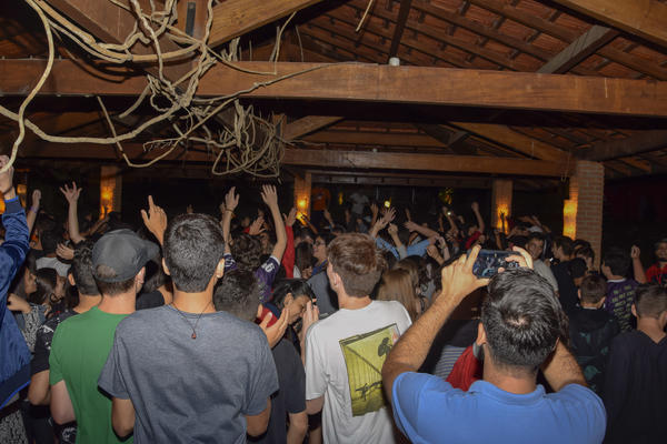 Buy your photos of the eventNR SUN - 05 a 08/11/17 on Fotop