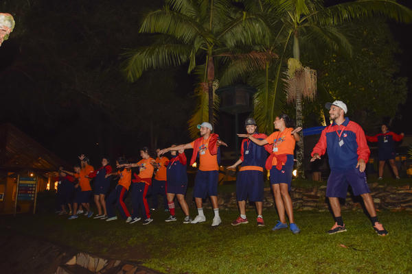 Buy your photos of the eventNR SUN - 05 a 08/11/17 on Fotop