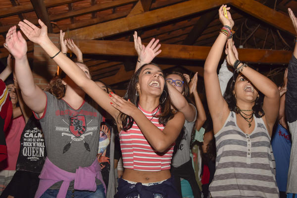 Buy your photos of the eventNR SUN - 05 a 08/11/17 on Fotop